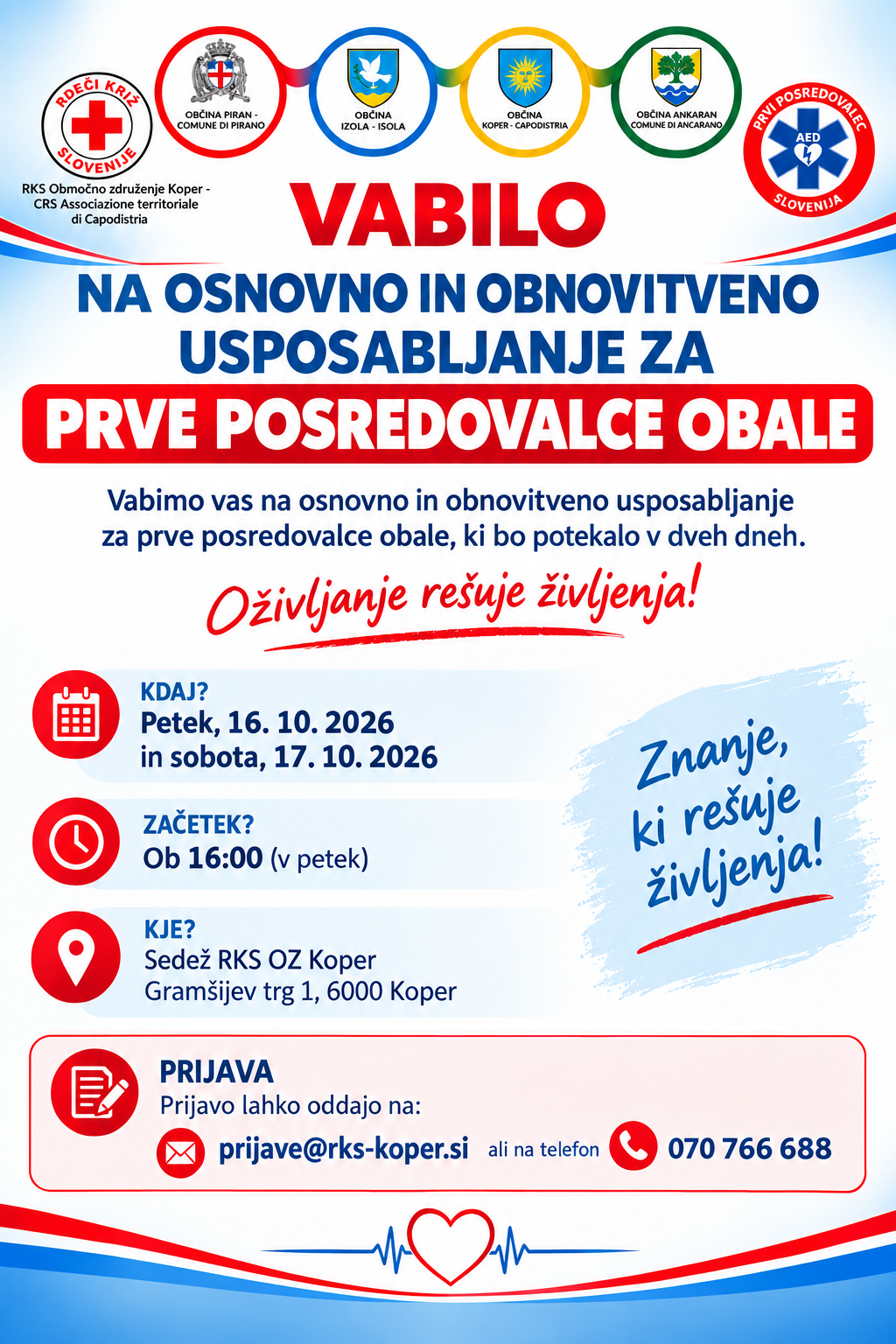 vabilo ppo uspo